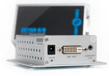 6a85e56506a78c2acf1f19082219a666