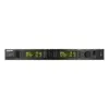 Shure P10TE