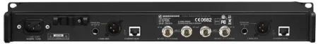 Купить SENNHEISER SR 2050 IEM GW-X по выгодной цене в Екатеринбурге