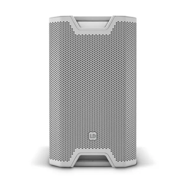 LD Systems ICOA 15 W