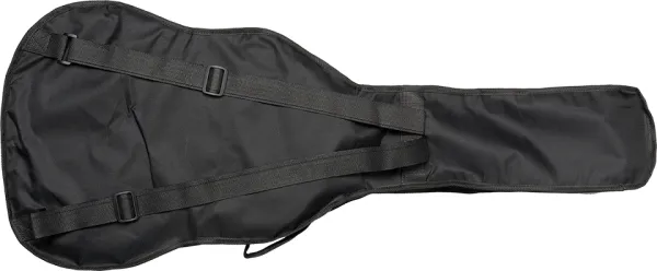 v8_D5B4_2f37 v8_D5B4_2f37