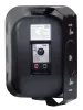 Купить SVS Audiotechnik WSP-60 Black по выгодной цене в Екатеринбурге