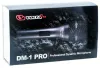 Купить VOLTA DM-1 PRO по выгодной цене в Екатеринбурге