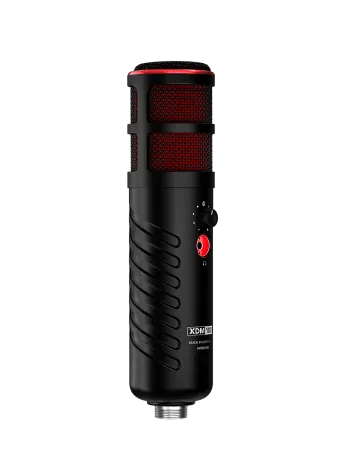 Купить RODE XDM-100 + PSA1+ по выгодной цене в Екатеринбурге