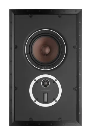 v8_2D1E_9297 v8_2D1E_9297