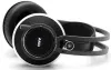 Купить AKG K812 PRO по выгодной цене в Екатеринбурге