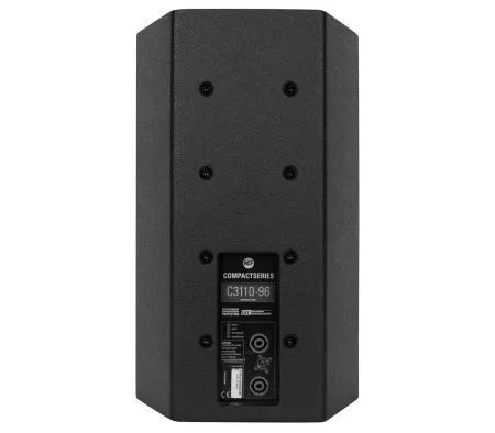 Купить RCF C 3110-126 за 0 ₽