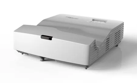 Купить Optoma X340UST по выгодной цене в Екатеринбурге