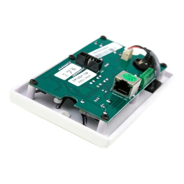 CVGAUDIO WCP-D2W CVGAUDIO WCP-D2W