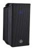 Купить WHARFEDALE PRO Typhon-AX8-BT по выгодной цене в Екатеринбурге