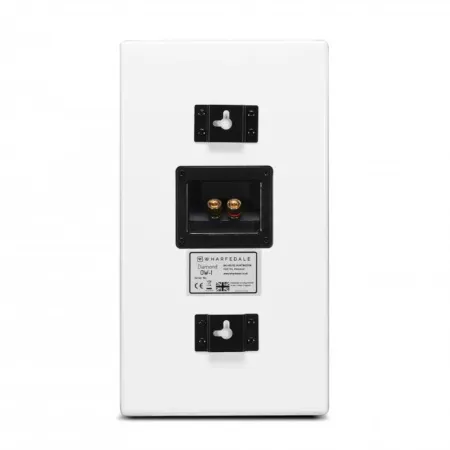 Wharfedale Diamond OW-1 [Lancaster GREY]