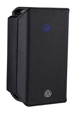 Купить WHARFEDALE PRO Typhon-AX8-BT по выгодной цене в Екатеринбурге