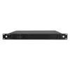 SHURE UA845UWB-E