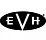 EVH
