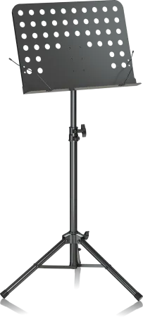 Купить Behringer MU1000 по выгодной цене в Екатеринбурге