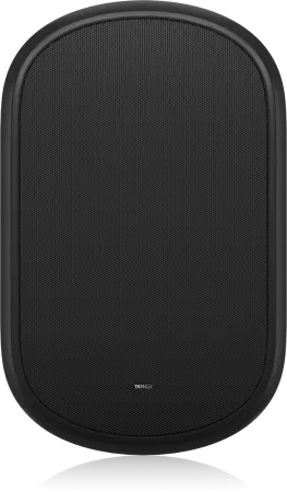 Купить Tannoy DVS 801 по выгодной цене в Екатеринбурге