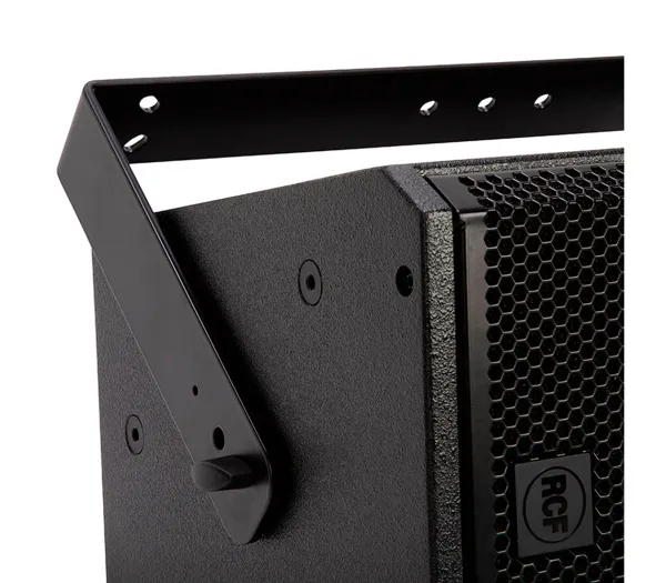 RCF H-BR 2X COMPACT M 06 W