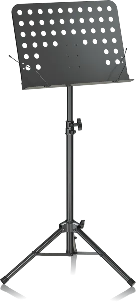 Behringer MU1000