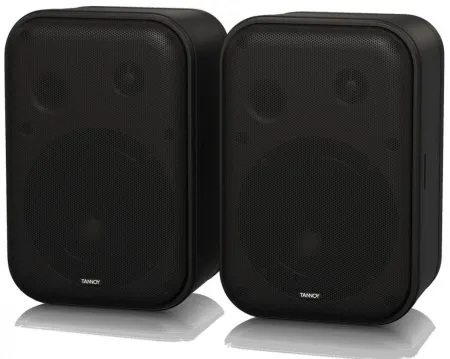 Купить TANNOY VMS 1 по выгодной цене в Екатеринбурге