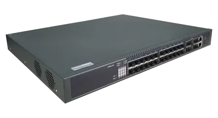 Prestel NS3-24F10-0-4F100