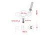 223p130-m10yn_model_(1)