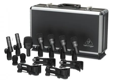 Купить BEHRINGER BC1200 по выгодной цене в Екатеринбурге