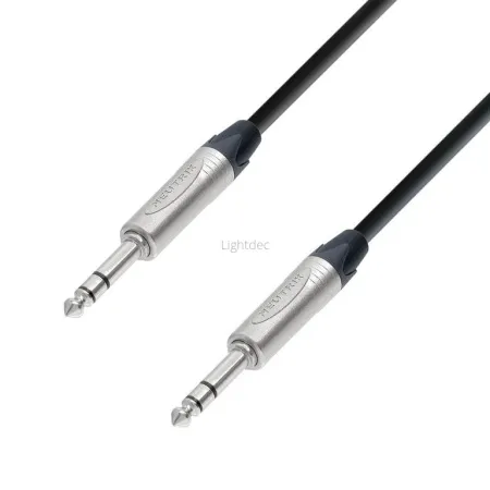 v8_6A2_37d5 v8_6A2_37d5