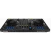 Купить PIONEER DDJ-FLX6-GT по выгодной цене в Екатеринбурге