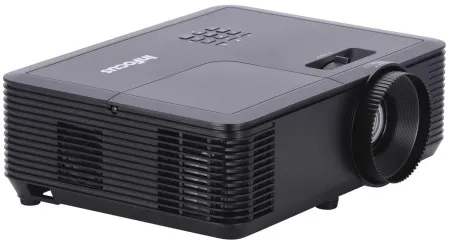 INFOCUS IN118BB INFOCUS IN118BB