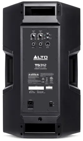 Купить ALTO TS312 за 51&nbsp;000 ₽