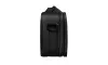 Купить Hotone Ampero Gig Bag Junior по выгодной цене в Екатеринбурге