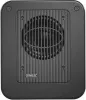 Купить Genelec 7380AP по выгодной цене в Екатеринбурге