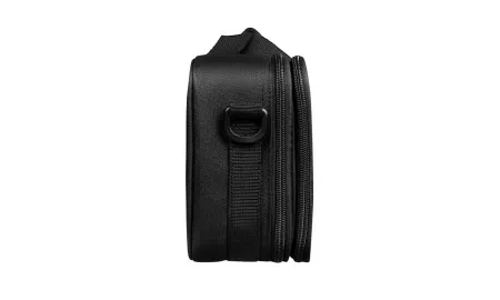 Купить Hotone Ampero Gig Bag Junior по выгодной цене в Екатеринбурге