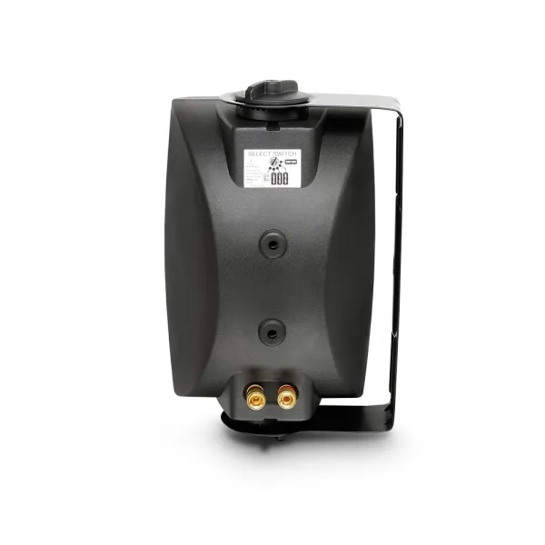 LD Systems Contractor CWMS 42 B 100V