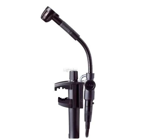 Картинка с сайта