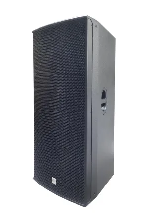 Купить SVS Audiotechnik FS-215A по выгодной цене в Екатеринбурге
