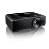 Купить Optoma W400LVe по выгодной цене в Екатеринбурге
