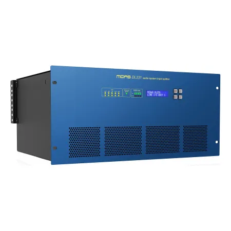 Купить MIDAS DL231 по выгодной цене в Екатеринбурге