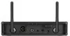 Купить SENNHEISER XSW 2-ME2-A по выгодной цене в Екатеринбурге