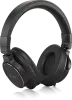 Купить BEHRINGER BH470-BK по выгодной цене в Екатеринбурге