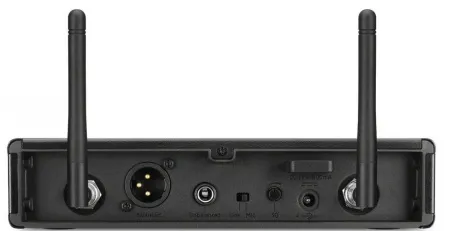 Купить SENNHEISER XSW 2-ME2-A по выгодной цене в Екатеринбурге