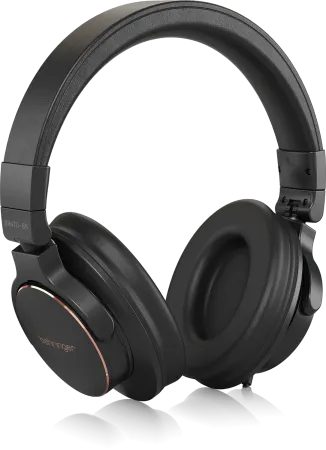 Купить BEHRINGER BH470-BK по выгодной цене в Екатеринбурге