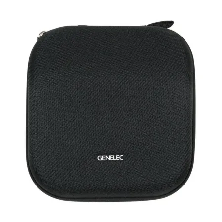 Купить Genelec UNIO PRM по выгодной цене в Екатеринбурге