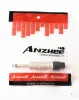 Купить ANZHEE MONO Jack 6.3 по выгодной цене в Екатеринбурге