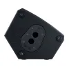 Купить HK AUDIO LINEAR 5 MKII 110 XA по выгодной цене в Екатеринбурге
