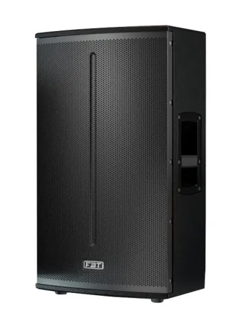 Купить FBT X-PRO 110A по выгодной цене в Екатеринбурге