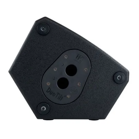 Купить HK AUDIO LINEAR 5 MKII 110 XA по выгодной цене в Екатеринбурге