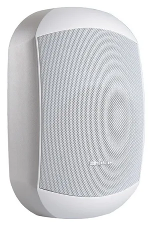 Купить BIAMP MASK6CT-W по выгодной цене в Екатеринбурге