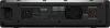 Купить BEHRINGER PMP550M по выгодной цене в Екатеринбурге
