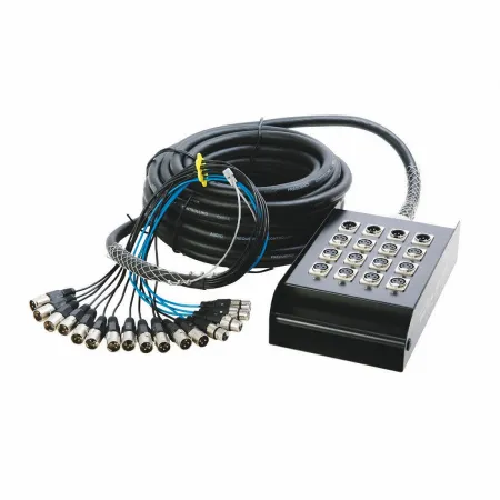 Купить ONSTAGE SNK124100v2 по выгодной цене в Екатеринбурге